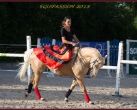 2-13JUIN 0421
